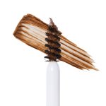Brow Gel