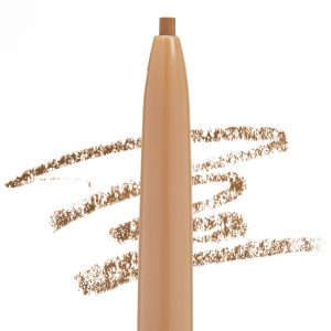 Brow Pencil