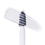 Brow Gel