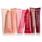 Gloss Goals