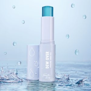 Dew Over