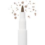 Soft Brown