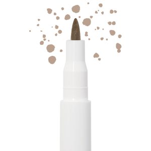 Soft Brown