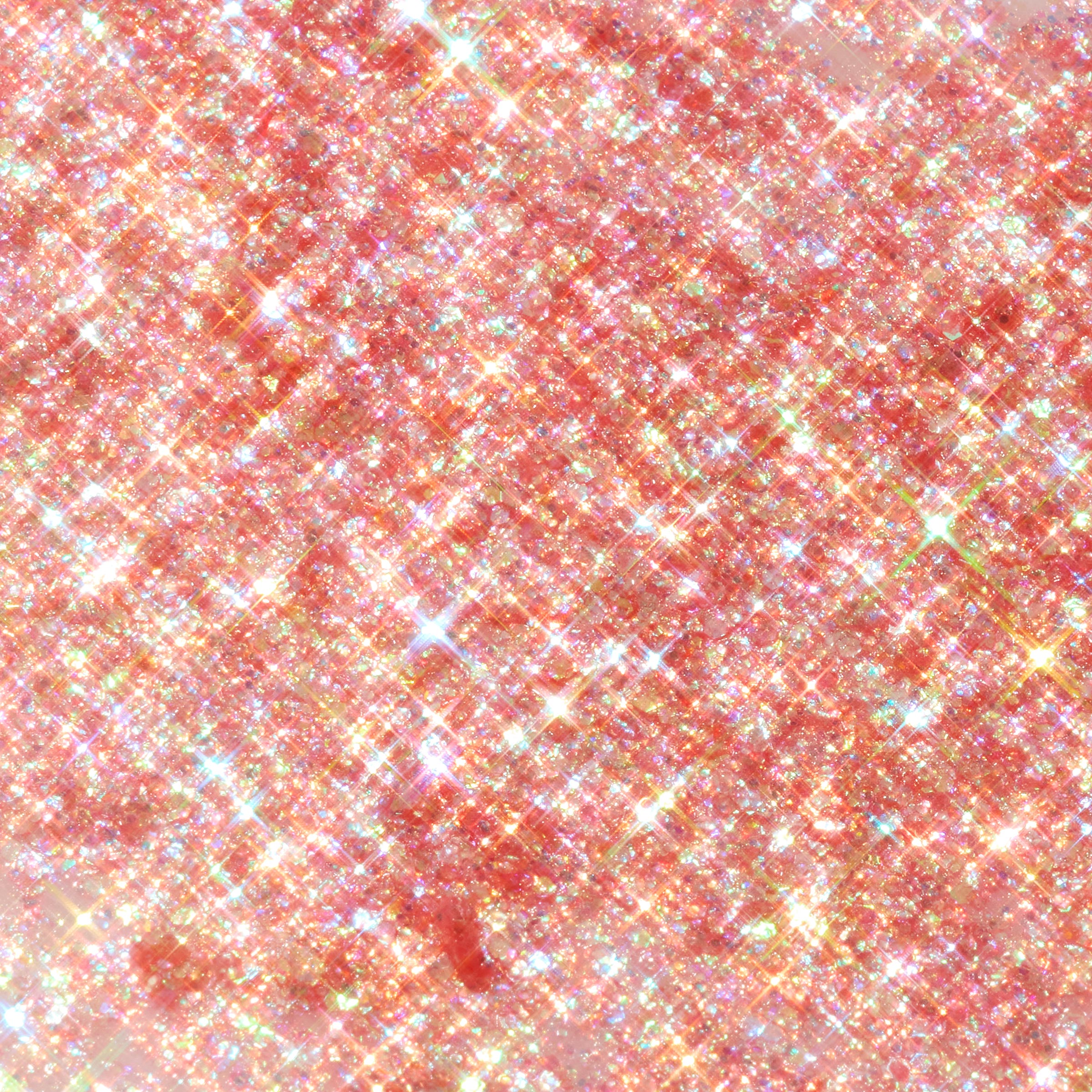 Floating Lights - Image 2