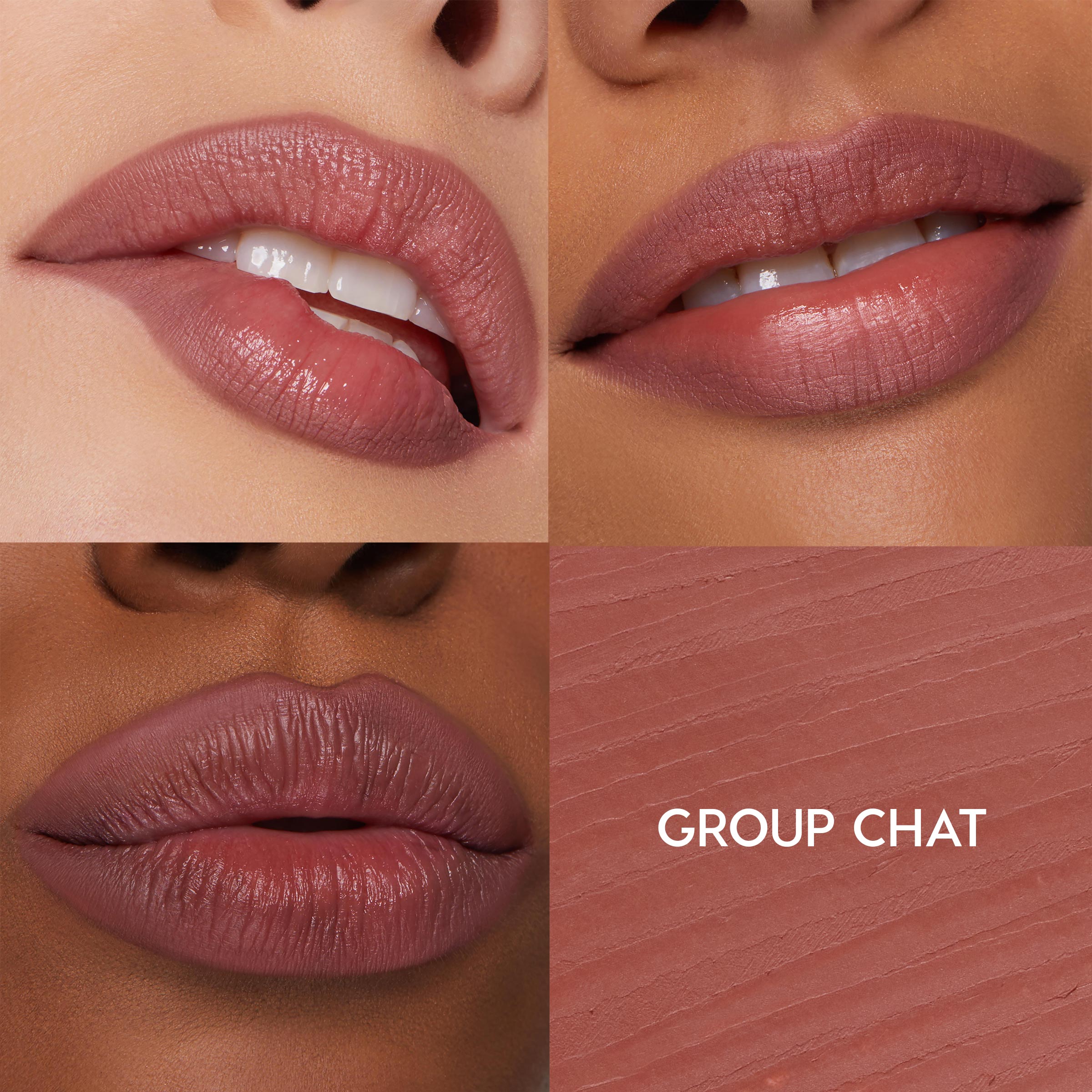 Group Chat - Image 3