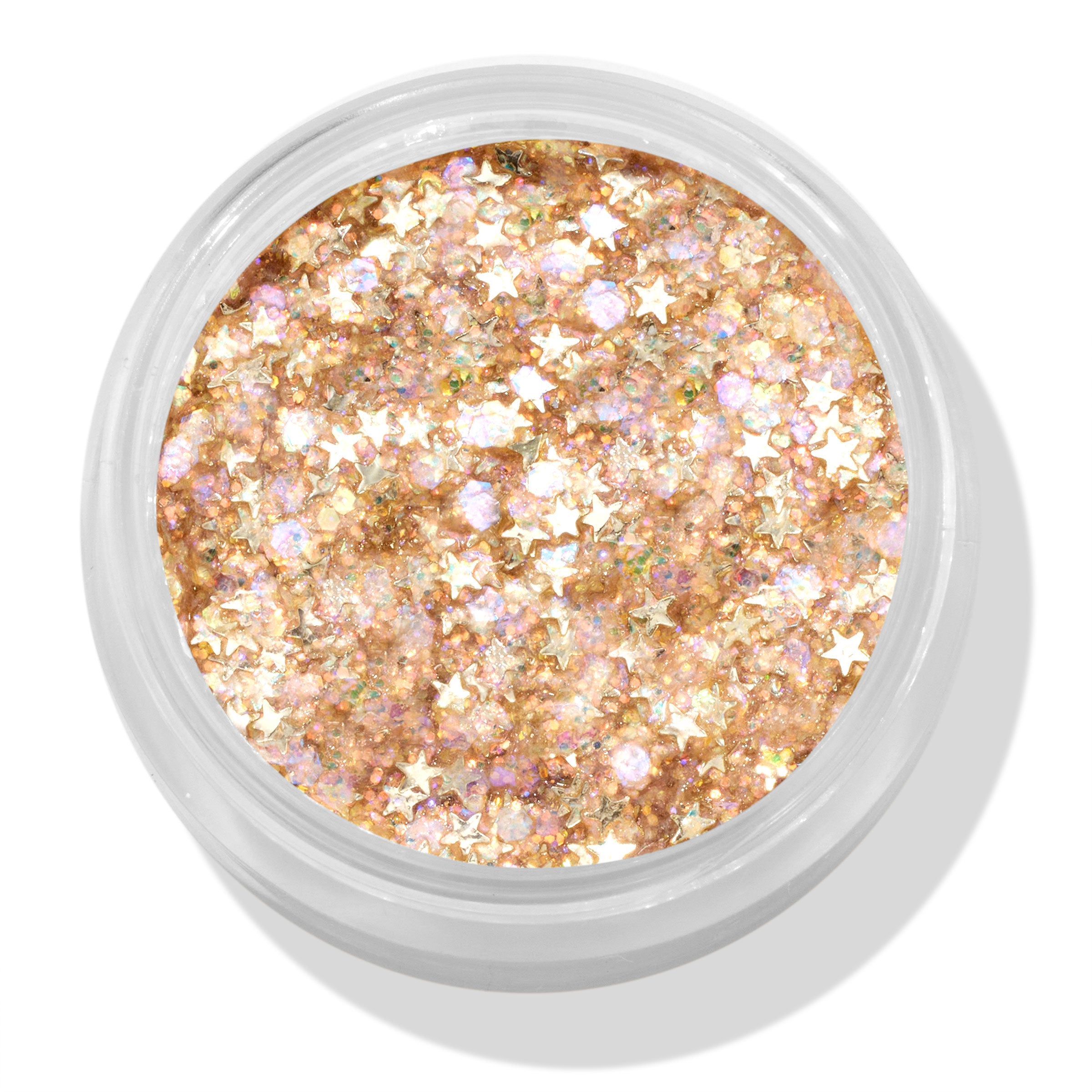 Spinner - Image 7
